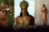 Ramayana Teaser Review CineTales