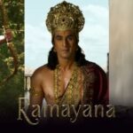 Ramayana Teaser Review CineTales