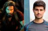 Ranveer Singh Trolls Dhruv Rathee RuPay Ad