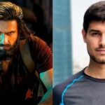 Ranveer Singh Trolls Dhruv Rathee RuPay Ad