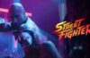 Street Fighter Trailer Review