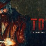 Yash Toxic Postponed Reason