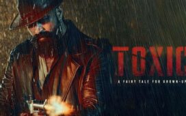 Yash Toxic Postponed Reason