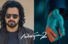 Awarapan 2 Distribution