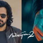 Awarapan 2 Distribution