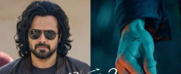 Awarapan 2 Distribution