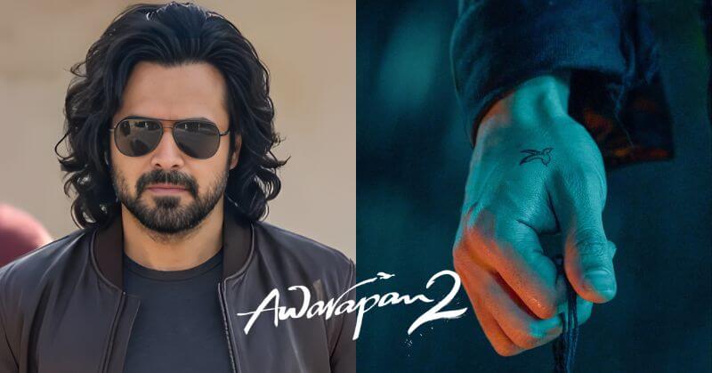 Awarapan 2 Distribution