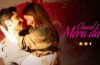 Chand Mera Dil Movie Review