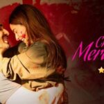 Chand Mera Dil Movie Review