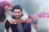 Chand Mera Dil Trailer Review