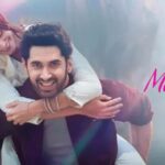 Chand Mera Dil Trailer Review