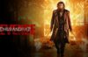 Dhurandhar The Revenge India OTT Release Date