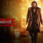 Dhurandhar The Revenge India OTT Release Date