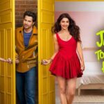 Hai Jawani To Ishq Hona Hai Cast Salaries