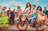 Hai Jawani To Ishq Hona Hai Trailer Review