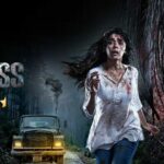 Obsess Movie Review Eisha Peter Cinetales