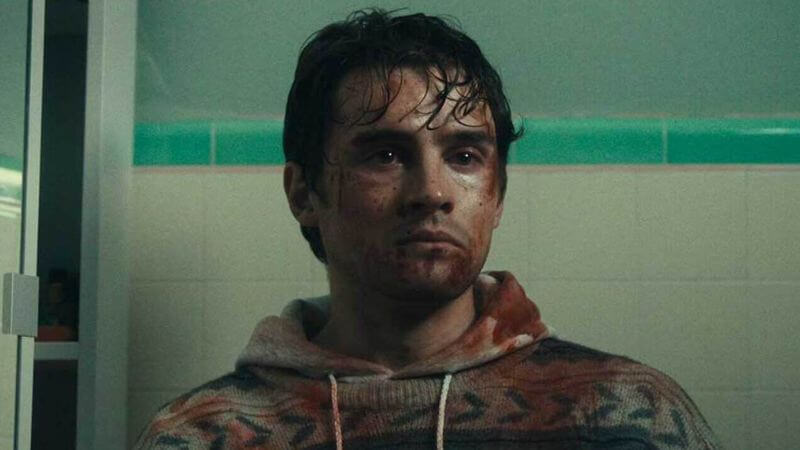 Obsession Film