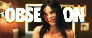 Obsession Profitable Movie