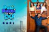 Pati Patni Aur Woh Do Movie Review Cinetales