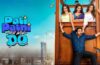Pati Patni Aur Woh Do Trailer
