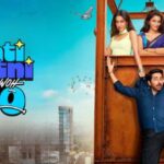 Pati Patni Aur Woh Do Trailer