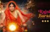Rajni Ki Baraat Review CineTales