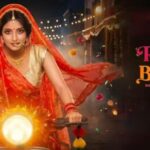 Rajni Ki Baraat Review CineTales