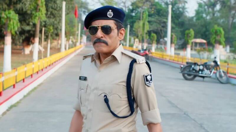 Rajni Ki Baraat