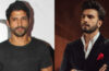 Ranveer Singh Farhan Don 3 FWICE