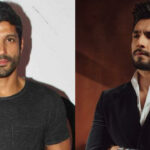 Ranveer Singh Farhan Don 3 FWICE