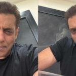 Salman Khan Slams Paparazzi