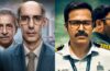 A Titan Story Most Watched Series 2026