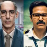 A Titan Story Most Watched Series 2026