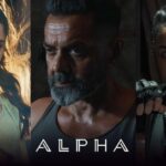 Alpha Cast Salaries