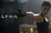 Alpha Teaser Review CineTales