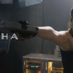 Alpha Teaser Review CineTales