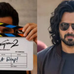 Awarapan 2 Teaser July 1