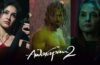 Awarapan 2 Teaser Review