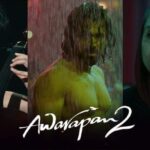 Awarapan 2 Teaser Review