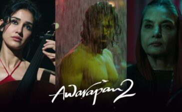 Awarapan 2 Teaser Review