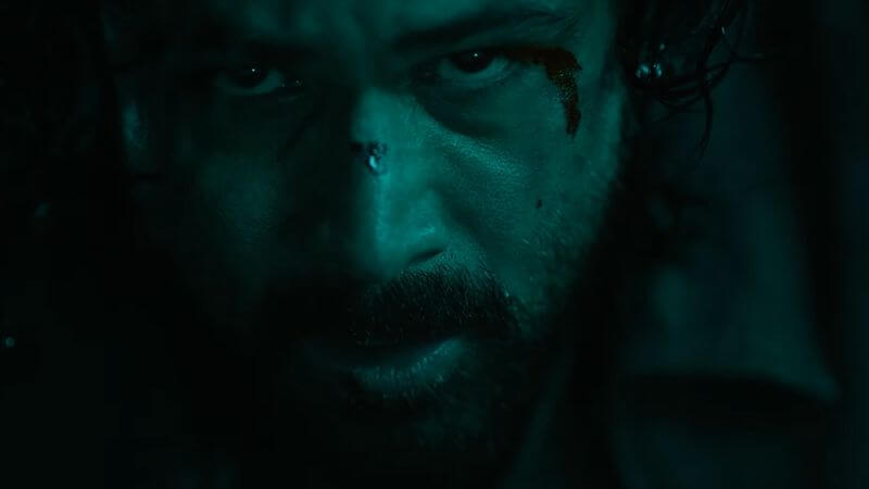 Awarapan 2 Teaser Review Emraan Hashmi