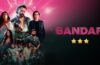 Bandar Movie Review CineTales