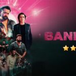 Bandar Movie Review CineTales