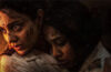 Bharat Bhhagya Viddhaata Day 1 Box Office Collection