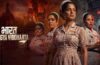 Bharat Bhhagya Viddhaata Trailer Review Cinetales