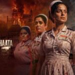 Bharat Bhhagya Viddhaata Trailer Review Cinetales
