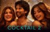 Cocktail 2 Ending Explained
