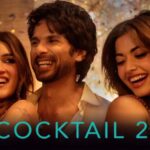 Cocktail 2 Ending Explained