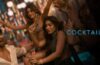Cocktail 2 Trailer Review