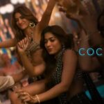 Cocktail 2 Trailer Review